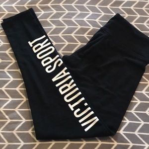 Victoria sport yoga pants
